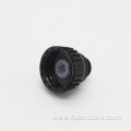 Long Spout Cap for Engine Oil Bottle